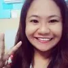 Beneden Morong