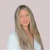 Julia Legg