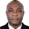 Lawrence Elemchi