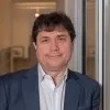 Albert Aronov