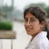Akanksha Kumari