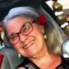 Patricia Gough