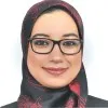 Fatima Zahra EL BARAKA