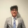 Evan Zheng
