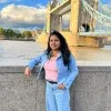 SIPRA MONDAL