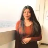 Divyanshi Gupta