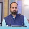 Ajay Pratap Singh