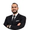 Zaher Eldakrouri
