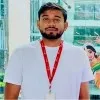NEERAJ PANDIT