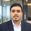 Mayur Patil
