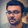 Karan Gour