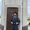 Furhaan Khan