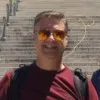 Doug Wielenga
