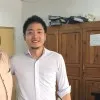 Junichiro Suzuki
