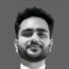 Neel Bhatt