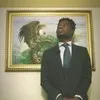 Irvine Chimutanda
