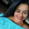 Brena Silva