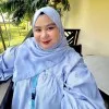 Siti Harizah Ibrahim