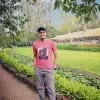 Shreyas Mekhe