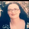 Amanda Davis