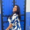 Jessica Tabares
