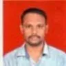 Raaja