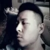 Fan Zhang