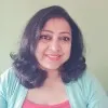 MOUMITA PAUL