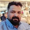 BIJU KUNHIKANDIYIL