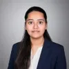 Sai jahnavi Dammati