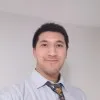 Christopher Bardari