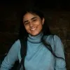 Guneet Kaur