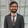 Raushan Kumar