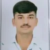Pravin Jadav
