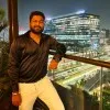 Karan Chavan