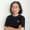 Thuy Bui