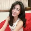Emma Tang