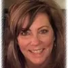 Bridget Reed