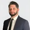 Omar Ayoubi
