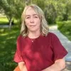 Cheryl Nankivel