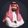 Abdulaziz Alyami