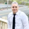 Jose Perez