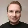 Daniel Radziejewski