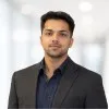 Vansh Chaudhary