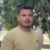 Jyoti prasad Chaudhary