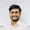 MANOJ VELUVARTHI