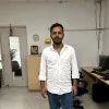 Anzar Husain