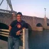 ahmed said