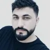 Mazhar Ali
