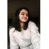 Rujuta Hardikar
